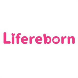 Lifereborn