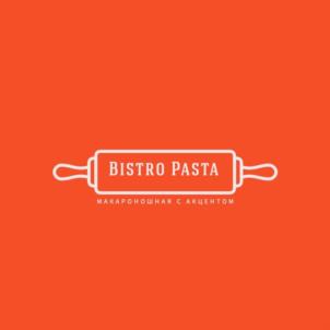 BISTRO PASTA МАКАРОНОВЫЕ С АКЦЕНТОМ