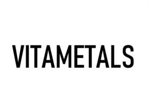 VITAMETALS