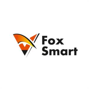 Fox Smart