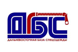 Товарный знак № 1166594