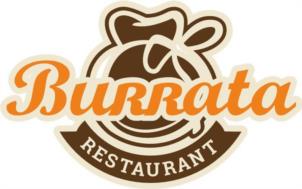 Burrata RESTAURANT