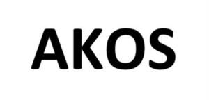 AKOS