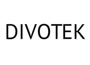 Товарный знак № 1166671