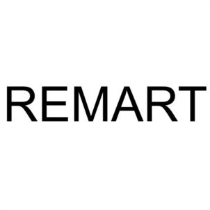 REMART