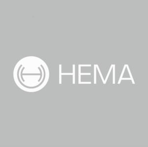 HEMA