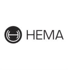 HEMA