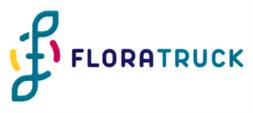 FLORATRUCK