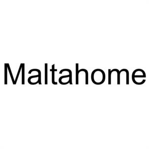 Maltahome