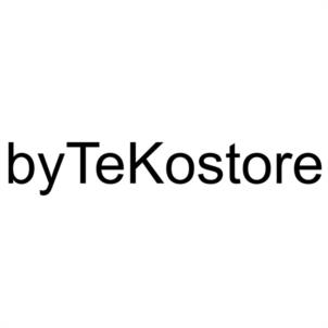byTeKostore