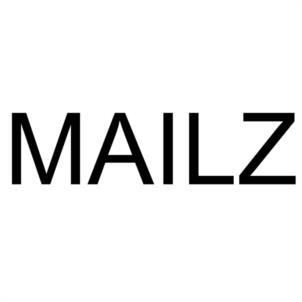 MAILZ