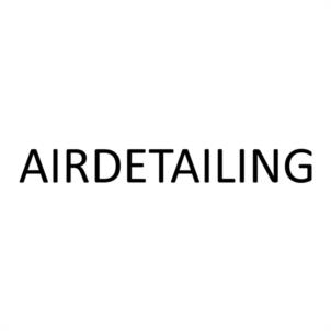 AIRDETAILING