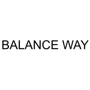 BALANCE WAY