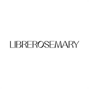 LIBREROSEMARY