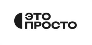 Товарный знак № 1166790