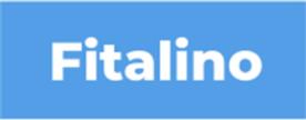 Fitalino