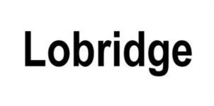 Lobridge