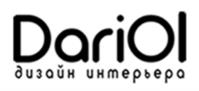 DariOl дизайн интерьера
