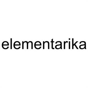 elementarika
