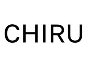 CHIRU