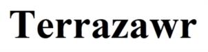 Terrazawr