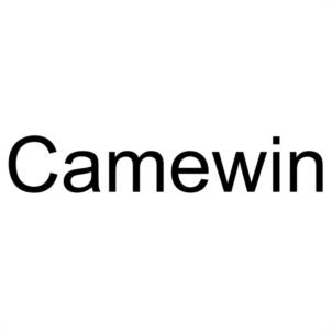 Camewin