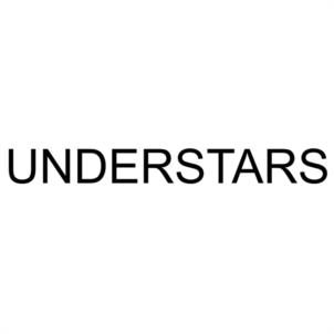 UNDERSTARS