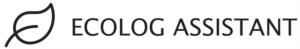ECOLOG ASSISTANT