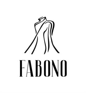 FABONO