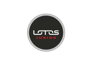 LOTOS JUNIOR