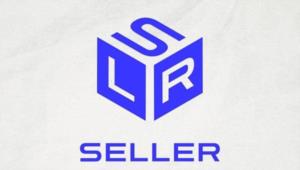 SLR SELLER