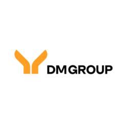 DMGROUP
