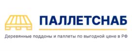 Товарный знак № 1166969