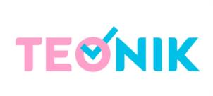 TEONIK