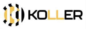 KOLLER