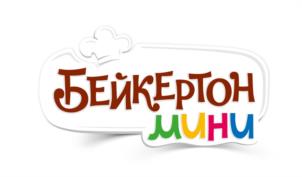 Товарный знак № 1167009