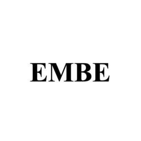 EMBE