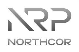 NRP NORTHCOR