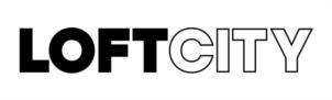 LOFTCITY
