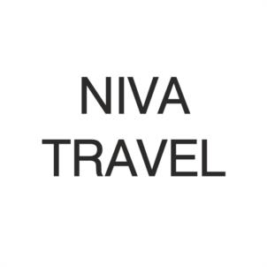 NIVA TRAVEL
