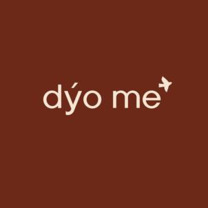 dýo me