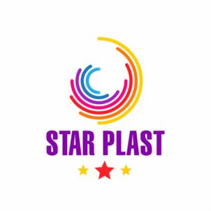 STAR PLAST