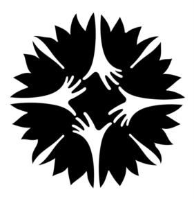 Товарный знак № 1167124