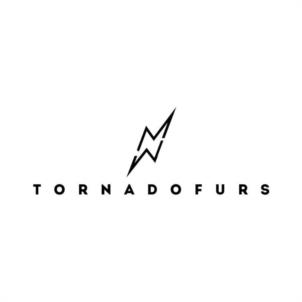 TORNADOFURS