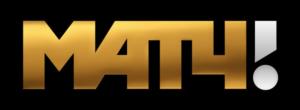 Товарный знак № 1167142