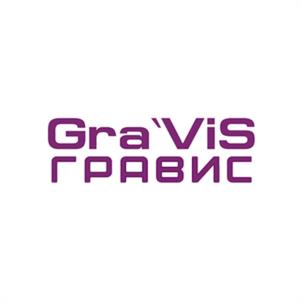 GraViS ГРАВИС