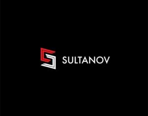 SULTANOV