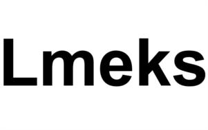 Lmeks