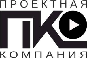 Товарный знак № 1167205