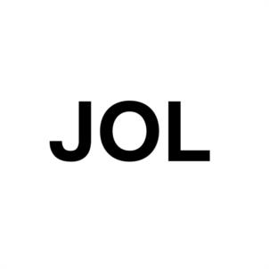 JOL